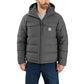 carhartt-mens-montana-insulated-jacket