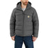 carhartt-mens-montana-insulated-jacket