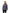 jack-wolfskin-wisper-insulated-womens-jacket-dolphin