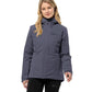 jack-wolfskin-wisper-insulated-womens-jacket-dolphin
