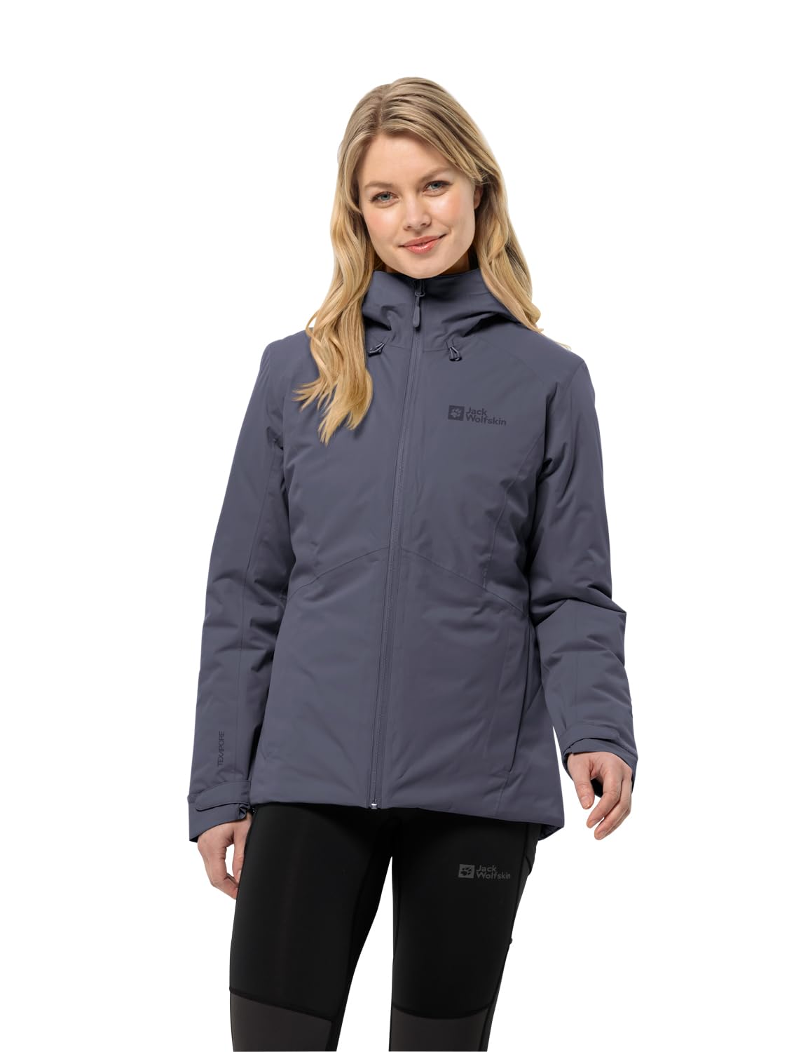 jack-wolfskin-wisper-insulated-womens-jacket-dolphin