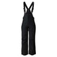 boulder-gear-mens-winter-sports-pinnacle-ski-bib-black-xl-1
