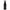 boulder-gear-mens-winter-sports-pinnacle-ski-bib-black-xl-1