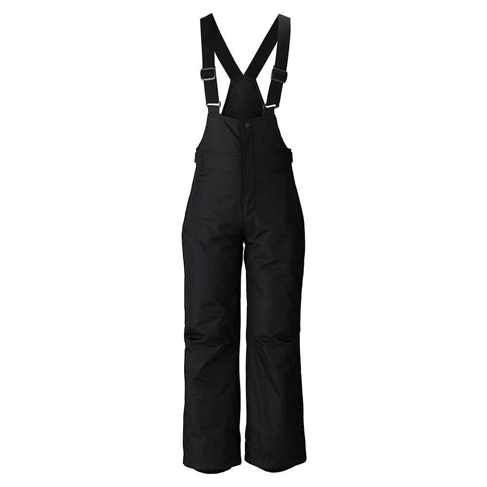 boulder-gear-mens-winter-sports-pinnacle-ski-bib-black-xl-1