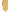 club-room-mens-kelley-grid-silk-blend-plaid-neck-tie-yellow-o-s