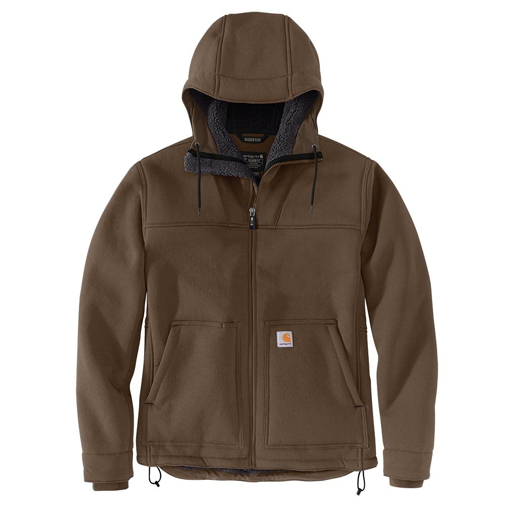 carhartt-mens-super-dux-sherpa-lined-active-jacket