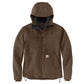 carhartt-mens-super-dux-sherpa-lined-active-jacket