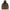 carhartt-mens-super-dux-sherpa-lined-active-jacket