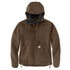carhartt-mens-super-dux-sherpa-lined-active-jacket