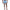 exofficio-mens-everyday-boxer-brief-riviera