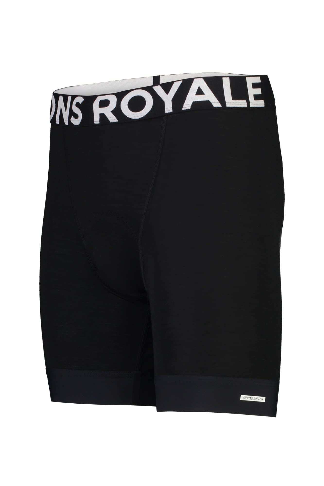 mons-royale-mens-enduro-bike-short-liner-black-xl