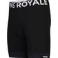 mons-royale-mens-enduro-bike-short-liner-black-xl