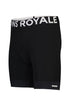 mons-royale-mens-enduro-bike-short-liner-black-xl