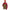 dynafit-womens-beast-hybrid-jacket-beet-red