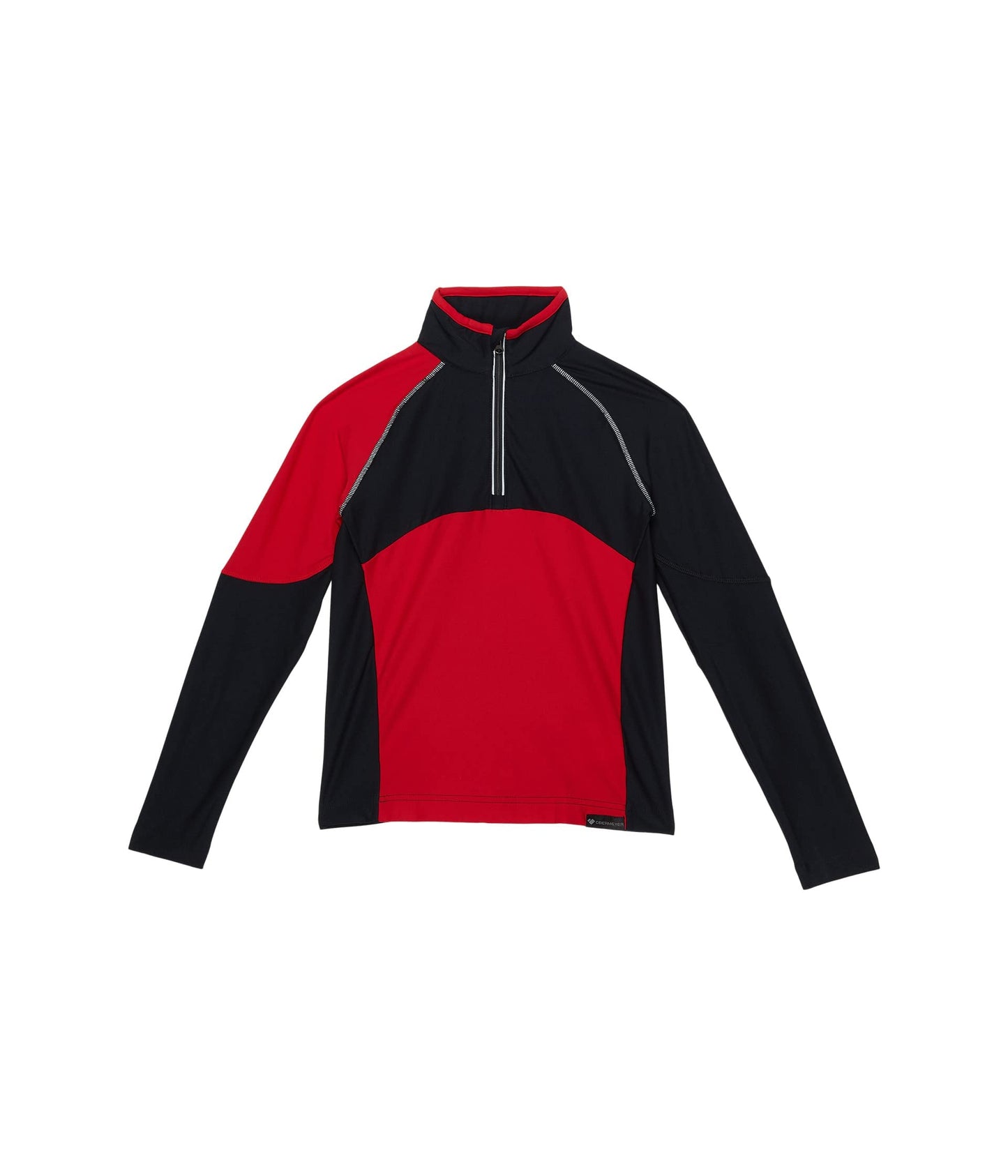 obermeyer-teen-boys-transport-quarter-zip