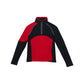 obermeyer-teen-boys-transport-quarter-zip