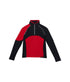 obermeyer-teen-boys-transport-quarter-zip