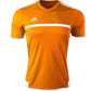 adidas-mls-15-match-mens-soccer-jersey-small