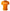 adidas-mls-15-match-mens-soccer-jersey-small