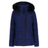 obermeyer-circe-womens-down-ski-jacket-navy