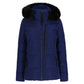 obermeyer-circe-womens-down-ski-jacket-navy