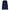 obermeyer-circe-womens-down-ski-jacket-navy