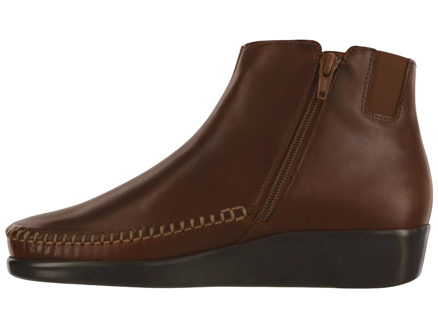 Sas - Women's Jade Ankle Boot