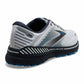 Brooks - MEN'S ADRENALINE GTS 22 RUNNING SHOES - D WIDTH