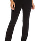 karen-kane-black-travel-jersey-pants-womens-medium