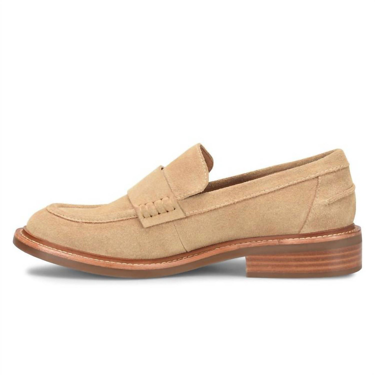 Sofft - Women's Meryl Loafer