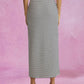 Z Supply - Ainslie Stripe Midi Skirt