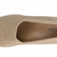 Vaneli - Women's Galen Ecru Wedge
