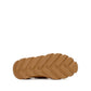 4Ccccees - Women's Tura Cove Skin Shoes