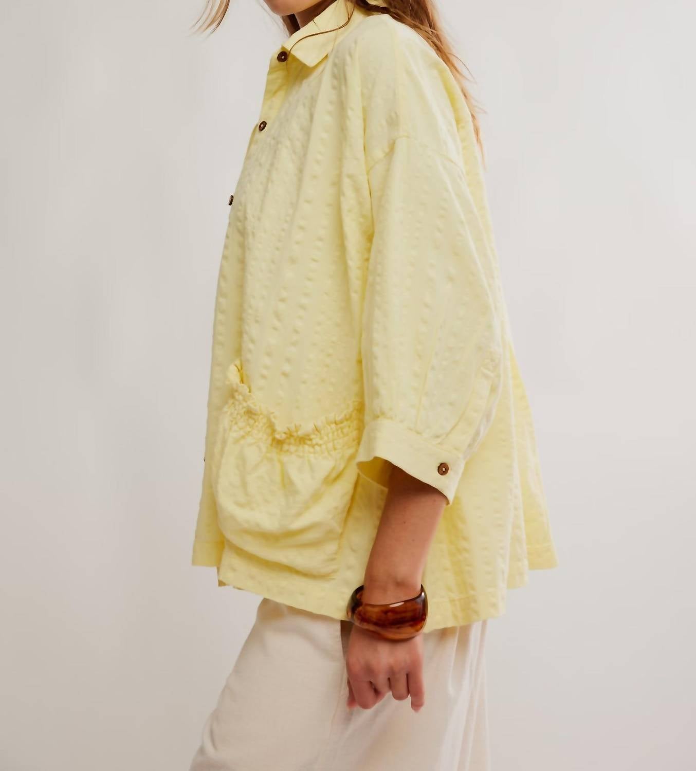 free-people-just-like-me-seersucker-shirt