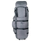 Stone Glacier Terminus 7000 Internal Frame Backpack 7000 Cubic Inch Graphite Small