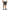 billabong-mens-crossfire-hybrid-shorts-asphalt