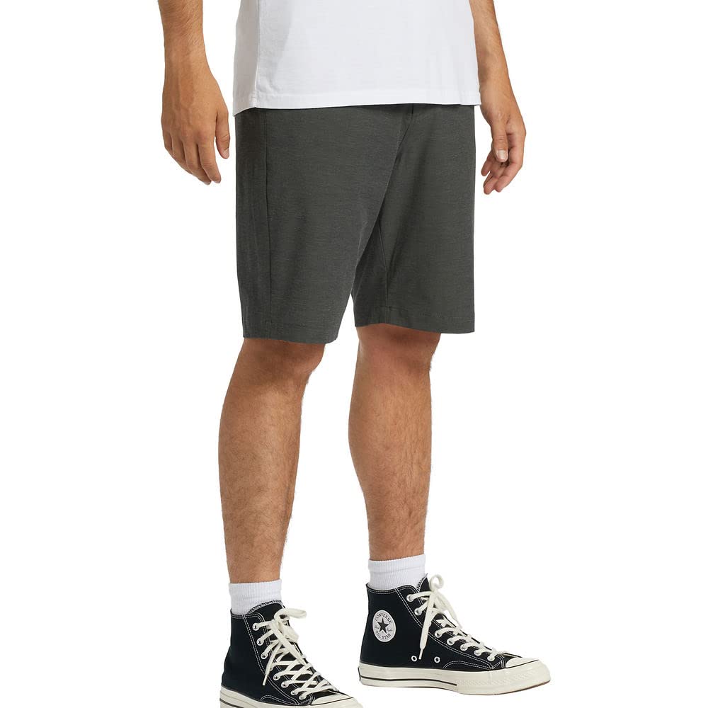 billabong-mens-crossfire-hybrid-shorts-asphalt