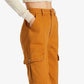 Billabong - Wall To Wall Pant