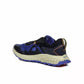 New Balance - Men's Fresh Foam X Hierro v7 Trail Shoes
