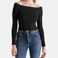 Steve Madden - Ressi Sweater
