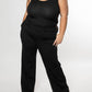 Capsule 121 - Bopp Tank - Plus