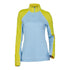 spyder-womens-savona-zip-t-neck-frost-xlarge