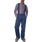 obermeyer-force-suspender-pant-xlarge