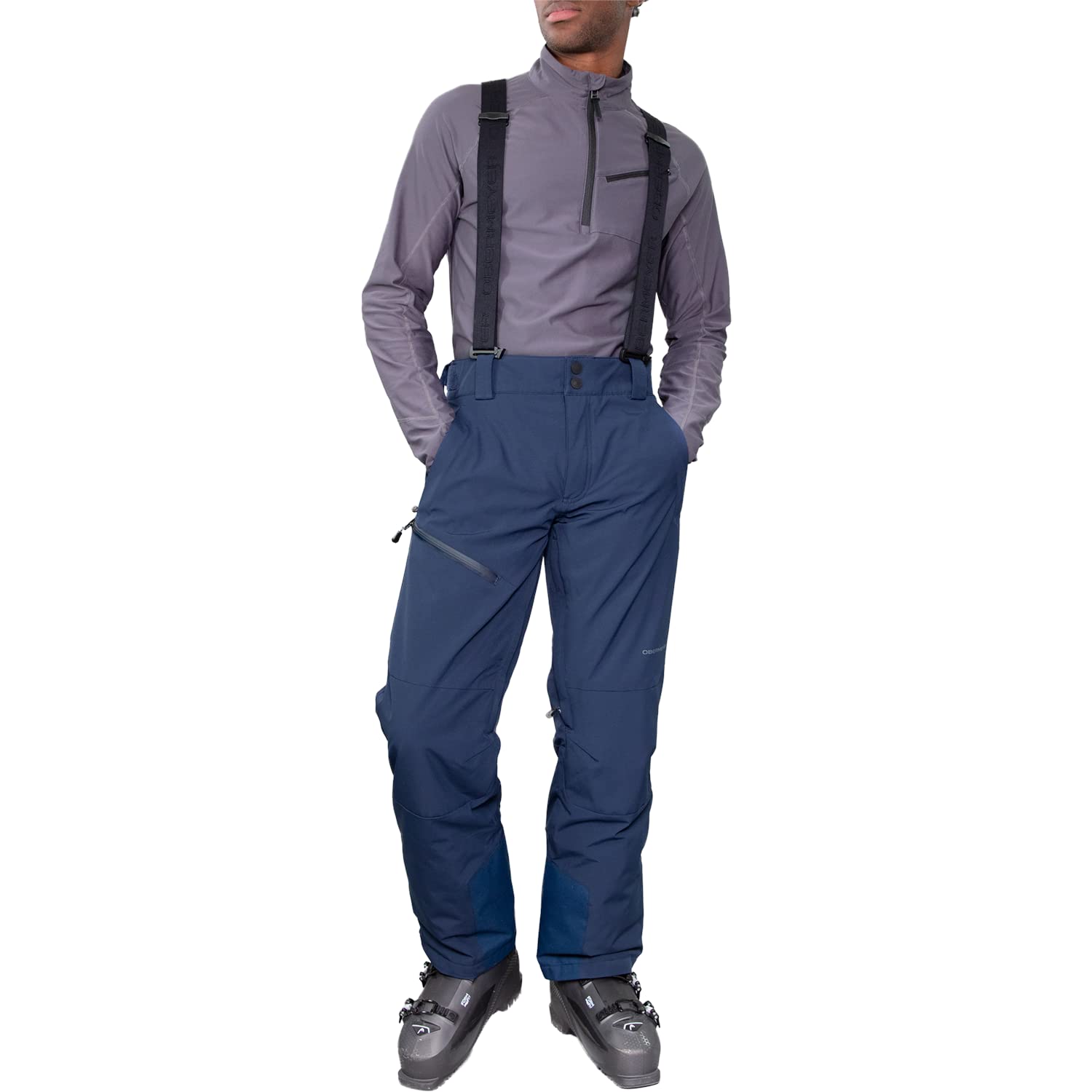 obermeyer-force-suspender-pant-xlarge