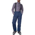 obermeyer-force-suspender-pant-xlarge