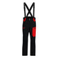 spyder-mens-propulsion-insulated-ski-pants