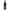spyder-mens-propulsion-insulated-ski-pants