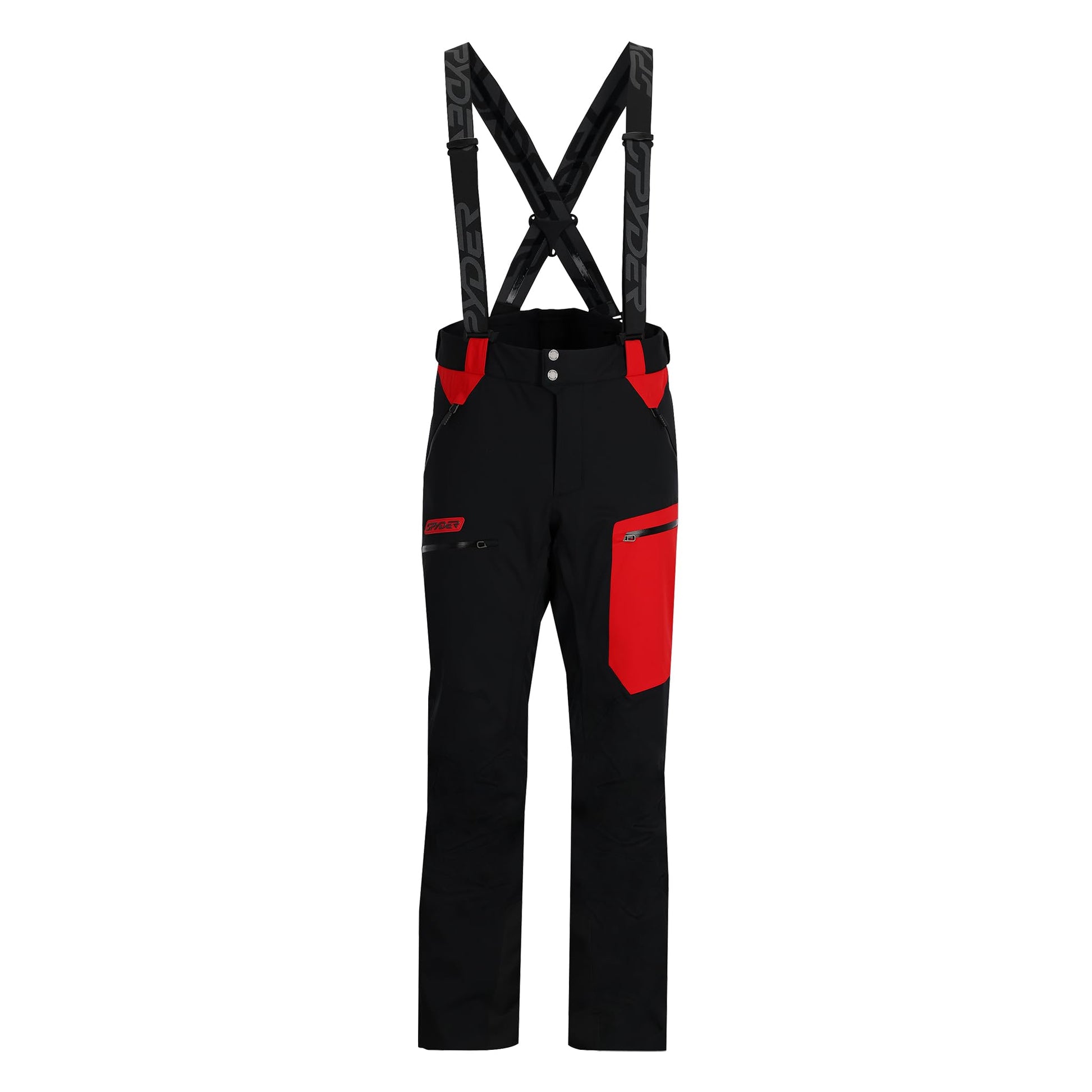 spyder-mens-propulsion-insulated-ski-pants