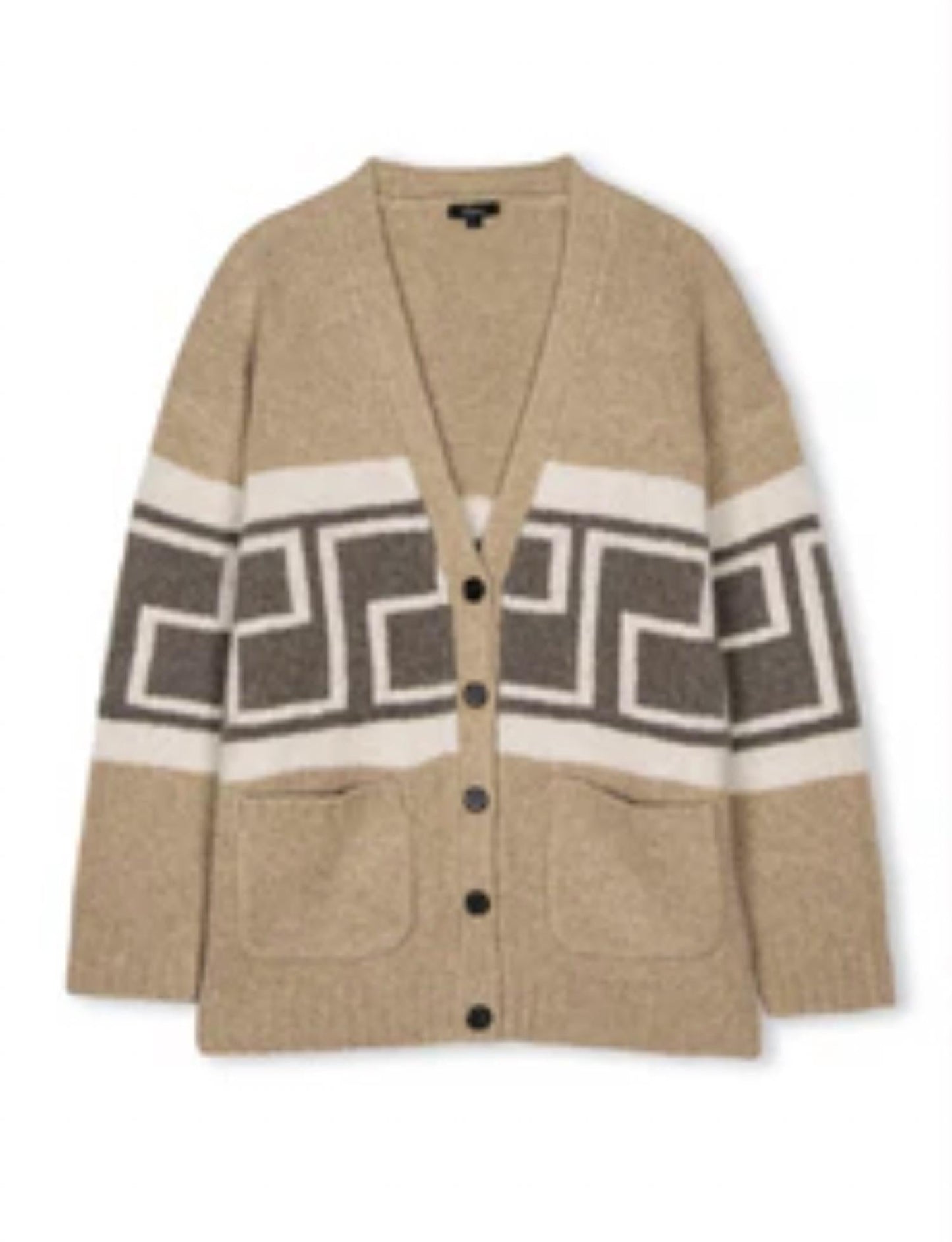 Rails - Chelsea Cardigan