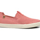 saola-womens-virunga-eco-friendly-shoes-faded-rose-1